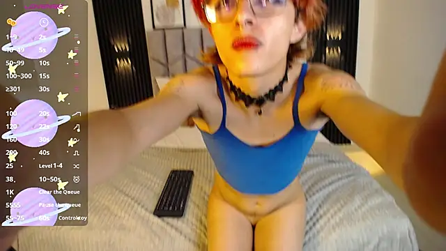 Snapshot of venus_999 chatting on June 10, 9:57 pm venus 999 online show from June 10, 9:57 pm