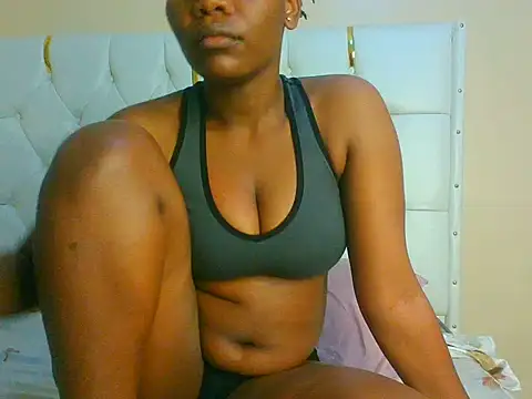 Snapshot of spicyboobs66 chatting on June 10, 9:57 pm spicyboobs66 online show from June 10, 9:57 pm