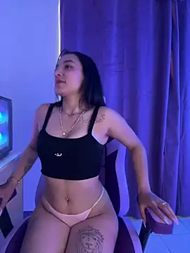 Megaan 11 online show from June 1, 3:47 pm