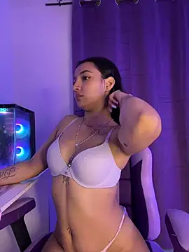Megaan 11 online show from June 9, 8:42 pm