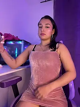 Megaan 11 online show from July 21, 7:49 pm