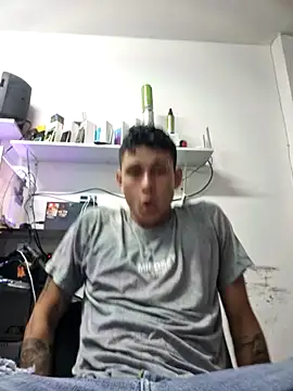 tom latin online show from June 6, 2:27 am