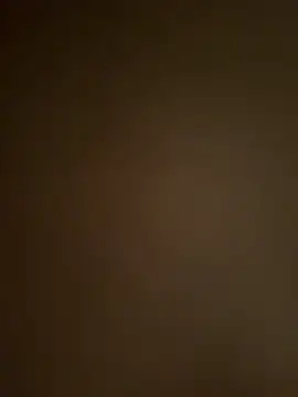 DarkfleX online show from June 1, 7:59 pm