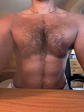 DarkfleX online show from June 5, 2:12 pm