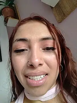 Sofia Hot- online show from July 5, 8:16 pm