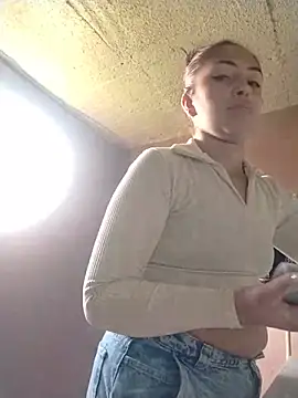 Sofia Hot- online show from July 26, 6:26 pm