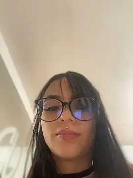 Snapshot of barbie_gv chatting on May 25, 7:53 pm barbie gv online show from May 25, 7:53 pm
