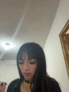 Snapshot of barbie_gv chatting on June 14, 2:24 am barbie gv online show from June 14, 2:24 am
