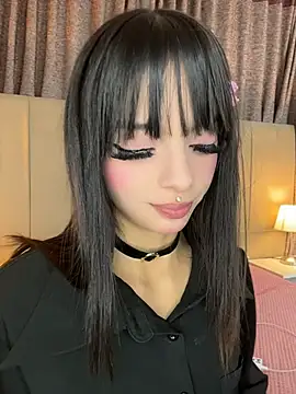 barbie gv online show from June 26, 8:35 pm