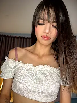 barbie gv online show from July 8, 9:19 pm