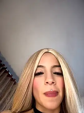 barbie gv online show from July 23, 1:58 am