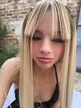 barbie gv online show from July 31, 8:52 pm