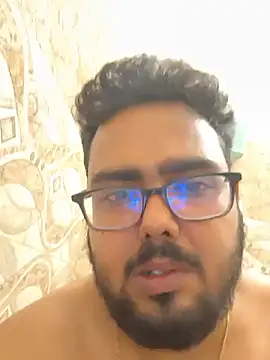 Snapshot of Sexyboyforyou33 chatting on June 10, 1:32 pm Sexyboyforyou33 online show from June 10, 1:32 pm