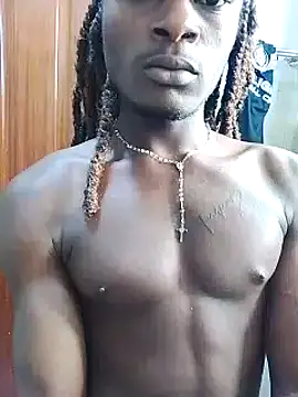 Femmenigma online show from June 10, 11:31 am