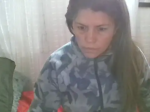Zamarabarby online show from June 10, 2:16 pm