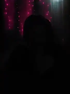 Zamarabarby online show from June 16, 11:18 pm