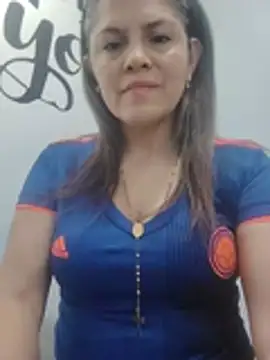 Zamarabarby online show from June 17, 12:50 pm