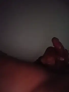 tropical57 online show from July 13, 3:53 am