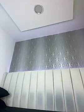 Snapshot of Mia_Cartter_ chatting on June 11, 3:48 am Mia Cartter online show from June 11, 3:48 am