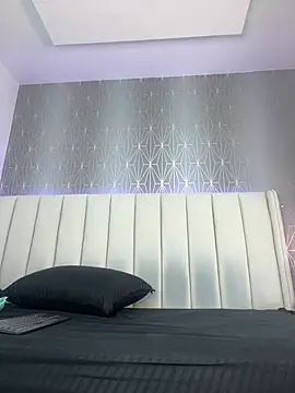 Snapshot of Mia_Cartter_ chatting on June 12, 3:49 am Mia Cartter online show from June 12, 3:49 am