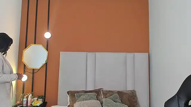 Mia boobs24 online show from June 18, 12:09 pm