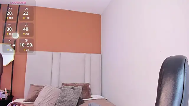 Mia boobs24 online show from July 2, 12:22 pm