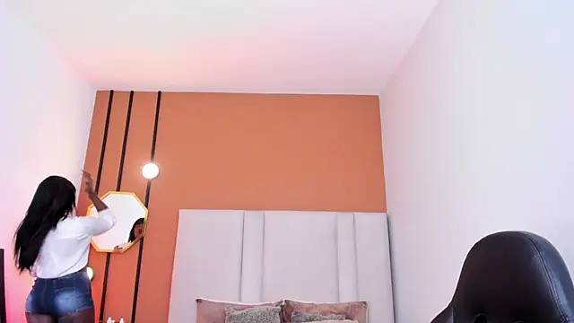 Mia boobs24 online show from July 11, 12:52 pm