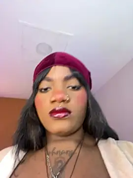 Mia boobs24 online show from July 19, 12:42 pm
