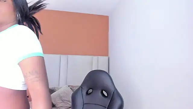 Mia boobs24 online show from July 20, 12:29 pm