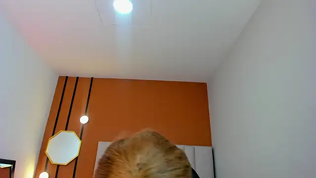 Mia boobs24 online show from July 24, 12:03 pm