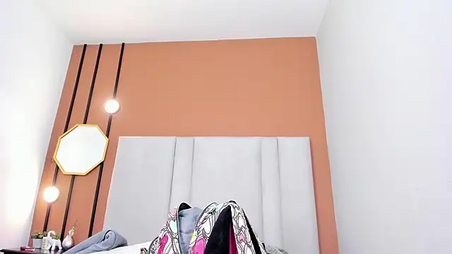 Mia boobs24 online show from July 28, 6:20 pm