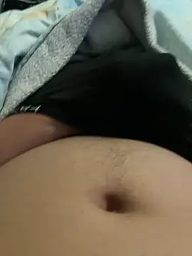 sexecret online show from June 18, 12:44 am
