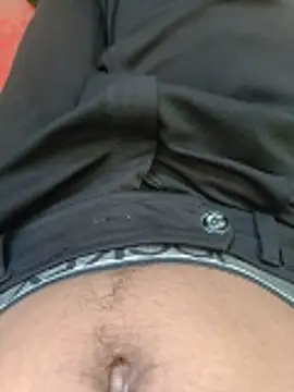 telugucall boy online show from June 5, 8:20 am