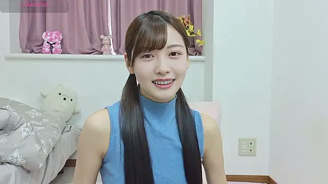 x-Ami-x online show from June 6, 2:49 am