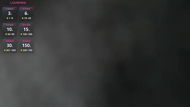 BarbieSinClub online show from June 12, 11:57 pm