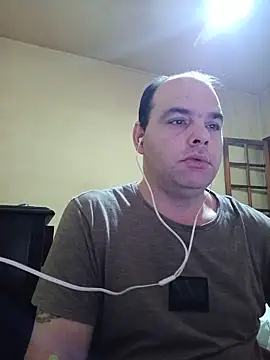Safado700 online show from June 2, 12:56 am