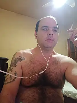 Safado700 online show from June 5, 3:13 am