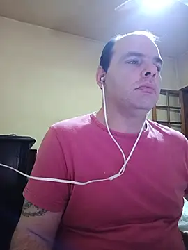 Safado700 online show from June 6, 2:49 am