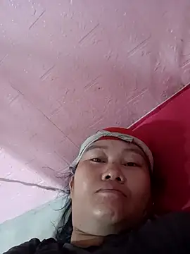 Snapshot of Jiju-min chatting on June 6, 2:22 pm Jiju-min online show from June 6, 2:22 pm