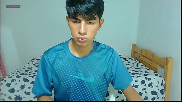 phuwin bj online show from June 16, 5:10 am