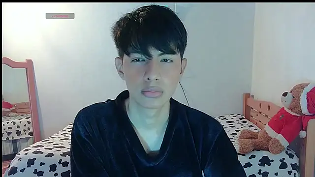phuwin bj online show from June 20, 6:38 am
