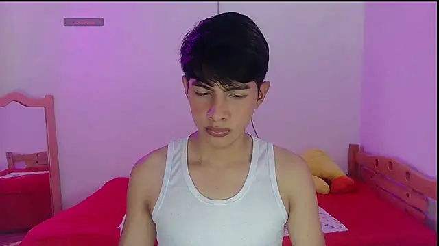 phuwin bj online show from June 25, 6:07 am