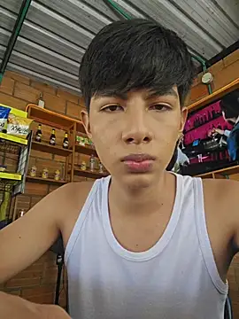 phuwin bj online show from June 26, 2:54 pm