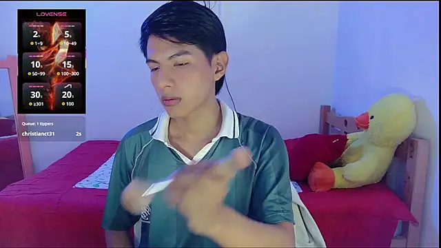 phuwin bj online show from June 27, 5:56 am