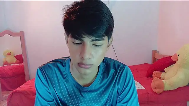phuwin bj online show from June 29, 3:57 am