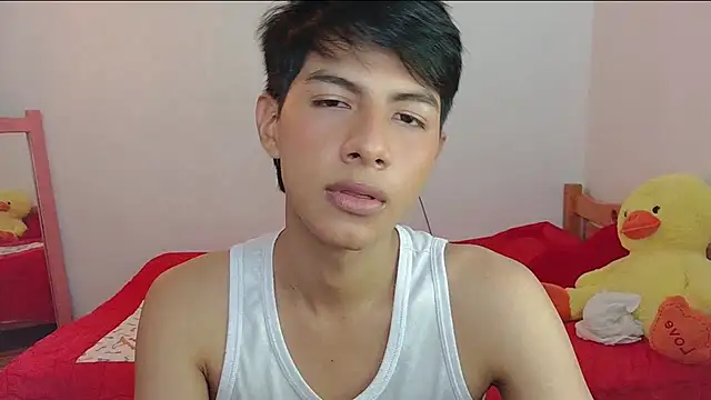 phuwin bj online show from July 1, 5:53 am