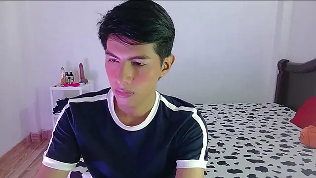 phuwin bj online show from July 6, 6:21 am