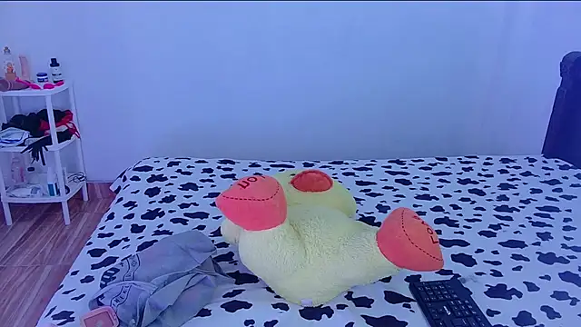 phuwin bj online show from July 7, 8:29 am