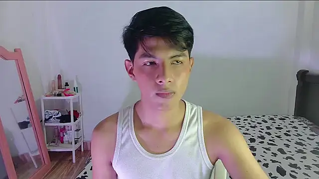 phuwin bj online show from July 11, 8:39 am