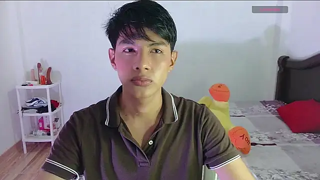 phuwin bj online show from July 16, 6:08 am